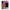 Θήκη iPhone 15 Pro PopArt OMG από τη Smartfits με σχέδιο στο πίσω μέρος και μαύρο περίβλημα | iPhone 15 Pro PopArt OMG case with colorful back and black bezels