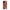 iPhone 15 Pro PopArt OMG θήκη από τη Smartfits με σχέδιο στο πίσω μέρος και μαύρο περίβλημα | Smartphone case with colorful back and black bezels by Smartfits