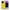 Θήκη iPhone 14 Pro Sponge PopArt από τη Smartfits με σχέδιο στο πίσω μέρος και μαύρο περίβλημα | iPhone 14 Pro Sponge PopArt case with colorful back and black bezels