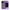 Θήκη iPhone 14 Pro Monalisa Popart από τη Smartfits με σχέδιο στο πίσω μέρος και μαύρο περίβλημα | iPhone 14 Pro Monalisa Popart case with colorful back and black bezels