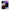 Θήκη iPhone 14 Pro Racing Supra από τη Smartfits με σχέδιο στο πίσω μέρος και μαύρο περίβλημα | iPhone 14 Pro Racing Supra case with colorful back and black bezels