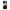 iPhone 14 Pro Racing Supra θήκη από τη Smartfits με σχέδιο στο πίσω μέρος και μαύρο περίβλημα | Smartphone case with colorful back and black bezels by Smartfits