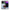 Θήκη iPhone 14 Pro Racing Vibes από τη Smartfits με σχέδιο στο πίσω μέρος και μαύρο περίβλημα | iPhone 14 Pro Racing Vibes case with colorful back and black bezels
