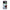 iPhone 14 Pro Racing Vibes θήκη από τη Smartfits με σχέδιο στο πίσω μέρος και μαύρο περίβλημα | Smartphone case with colorful back and black bezels by Smartfits