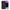 Θήκη iPhone 14 Pro Hungry Random από τη Smartfits με σχέδιο στο πίσω μέρος και μαύρο περίβλημα | iPhone 14 Pro Hungry Random case with colorful back and black bezels