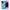 Θήκη iPhone 15 Pro Real Daisies από τη Smartfits με σχέδιο στο πίσω μέρος και μαύρο περίβλημα | iPhone 15 Pro Real Daisies case with colorful back and black bezels