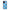 iPhone 15 Pro Real Daisies θήκη από τη Smartfits με σχέδιο στο πίσω μέρος και μαύρο περίβλημα | Smartphone case with colorful back and black bezels by Smartfits