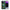 Θήκη iPhone 14 Pro Real Peacock Feathers από τη Smartfits με σχέδιο στο πίσω μέρος και μαύρο περίβλημα | iPhone 14 Pro Real Peacock Feathers case with colorful back and black bezels