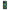 iPhone 14 Pro Real Peacock Feathers θήκη από τη Smartfits με σχέδιο στο πίσω μέρος και μαύρο περίβλημα | Smartphone case with colorful back and black bezels by Smartfits