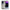 Θήκη iPhone 14 Pro Retro Beach Life από τη Smartfits με σχέδιο στο πίσω μέρος και μαύρο περίβλημα | iPhone 14 Pro Retro Beach Life case with colorful back and black bezels