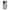 iPhone 15 Pro Retro Beach Life Θήκη από τη Smartfits με σχέδιο στο πίσω μέρος και μαύρο περίβλημα | Smartphone case with colorful back and black bezels by Smartfits