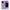 Θήκη iPhone 14 Pro Retro Spring από τη Smartfits με σχέδιο στο πίσω μέρος και μαύρο περίβλημα | iPhone 14 Pro Retro Spring case with colorful back and black bezels