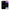 Θήκη iPhone 14 Pro Salute από τη Smartfits με σχέδιο στο πίσω μέρος και μαύρο περίβλημα | iPhone 14 Pro Salute case with colorful back and black bezels