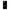 iPhone 14 Pro Salute θήκη από τη Smartfits με σχέδιο στο πίσω μέρος και μαύρο περίβλημα | Smartphone case with colorful back and black bezels by Smartfits