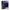 Θήκη iPhone 15 Pro Screaming Sky από τη Smartfits με σχέδιο στο πίσω μέρος και μαύρο περίβλημα | iPhone 15 Pro Screaming Sky case with colorful back and black bezels