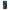 iPhone 15 Pro Screaming Sky θήκη από τη Smartfits με σχέδιο στο πίσω μέρος και μαύρο περίβλημα | Smartphone case with colorful back and black bezels by Smartfits