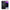 Θήκη iPhone 15 Pro Sensitive Content από τη Smartfits με σχέδιο στο πίσω μέρος και μαύρο περίβλημα | iPhone 15 Pro Sensitive Content case with colorful back and black bezels