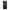 iPhone 15 Pro Sensitive Content θήκη από τη Smartfits με σχέδιο στο πίσω μέρος και μαύρο περίβλημα | Smartphone case with colorful back and black bezels by Smartfits