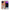Θήκη iPhone 14 Pro Sim Merilyn από τη Smartfits με σχέδιο στο πίσω μέρος και μαύρο περίβλημα | iPhone 14 Pro Sim Merilyn case with colorful back and black bezels