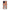 iPhone 14 Pro Sim Merilyn θήκη από τη Smartfits με σχέδιο στο πίσω μέρος και μαύρο περίβλημα | Smartphone case with colorful back and black bezels by Smartfits
