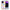 Θήκη iPhone 15 Pro Smiley Faces από τη Smartfits με σχέδιο στο πίσω μέρος και μαύρο περίβλημα | iPhone 15 Pro Smiley Faces case with colorful back and black bezels
