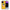 Θήκη Αγίου Βαλεντίνου iPhone 14 Pro So Cool από τη Smartfits με σχέδιο στο πίσω μέρος και μαύρο περίβλημα | iPhone 14 Pro So Cool case with colorful back and black bezels