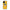 iPhone 14 Pro So Cool Θήκη Αγίου Βαλεντίνου από τη Smartfits με σχέδιο στο πίσω μέρος και μαύρο περίβλημα | Smartphone case with colorful back and black bezels by Smartfits