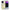 Θήκη iPhone 14 Pro Summer Daisies από τη Smartfits με σχέδιο στο πίσω μέρος και μαύρο περίβλημα | iPhone 14 Pro Summer Daisies case with colorful back and black bezels