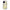 iPhone 14 Pro Summer Daisies Θήκη από τη Smartfits με σχέδιο στο πίσω μέρος και μαύρο περίβλημα | Smartphone case with colorful back and black bezels by Smartfits