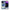 Θήκη iPhone 14 Pro Summer In Greece από τη Smartfits με σχέδιο στο πίσω μέρος και μαύρο περίβλημα | iPhone 14 Pro Summer In Greece case with colorful back and black bezels