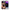 Θήκη Αγίου Βαλεντίνου iPhone 14 Pro Sunset Dreams από τη Smartfits με σχέδιο στο πίσω μέρος και μαύρο περίβλημα | iPhone 14 Pro Sunset Dreams case with colorful back and black bezels