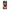 iPhone 14 Pro Sunset Dreams Θήκη Αγίου Βαλεντίνου από τη Smartfits με σχέδιο στο πίσω μέρος και μαύρο περίβλημα | Smartphone case with colorful back and black bezels by Smartfits