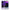 Θήκη Αγίου Βαλεντίνου iPhone 15 Pro Super Car από τη Smartfits με σχέδιο στο πίσω μέρος και μαύρο περίβλημα | iPhone 15 Pro Super Car case with colorful back and black bezels