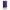 iPhone 15 Pro Super Car Θήκη Αγίου Βαλεντίνου από τη Smartfits με σχέδιο στο πίσω μέρος και μαύρο περίβλημα | Smartphone case with colorful back and black bezels by Smartfits