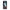 iPhone 14 Pro Surreal View θήκη από τη Smartfits με σχέδιο στο πίσω μέρος και μαύρο περίβλημα | Smartphone case with colorful back and black bezels by Smartfits