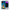 Θήκη Αγίου Βαλεντίνου iPhone 15 Pro Tangled 1 από τη Smartfits με σχέδιο στο πίσω μέρος και μαύρο περίβλημα | iPhone 15 Pro Tangled 1 case with colorful back and black bezels
