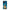 iPhone 15 Pro Tangled 1 Θήκη Αγίου Βαλεντίνου από τη Smartfits με σχέδιο στο πίσω μέρος και μαύρο περίβλημα | Smartphone case with colorful back and black bezels by Smartfits