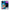 Θήκη Αγίου Βαλεντίνου iPhone 15 Pro Tangled 2 από τη Smartfits με σχέδιο στο πίσω μέρος και μαύρο περίβλημα | iPhone 15 Pro Tangled 2 case with colorful back and black bezels