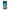 iPhone 15 Pro Tangled 2 Θήκη Αγίου Βαλεντίνου από τη Smartfits με σχέδιο στο πίσω μέρος και μαύρο περίβλημα | Smartphone case with colorful back and black bezels by Smartfits