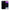 Θήκη iPhone 14 Pro AFK Text από τη Smartfits με σχέδιο στο πίσω μέρος και μαύρο περίβλημα | iPhone 14 Pro AFK Text case with colorful back and black bezels