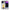 Θήκη iPhone 15 Pro Minion Text από τη Smartfits με σχέδιο στο πίσω μέρος και μαύρο περίβλημα | iPhone 15 Pro Minion Text case with colorful back and black bezels