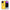 Θήκη iPhone 14 Pro Vibes Text από τη Smartfits με σχέδιο στο πίσω μέρος και μαύρο περίβλημα | iPhone 14 Pro Vibes Text case with colorful back and black bezels