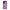 iPhone 14 Pro Thank You Next Θήκη Αγίου Βαλεντίνου από τη Smartfits με σχέδιο στο πίσω μέρος και μαύρο περίβλημα | Smartphone case with colorful back and black bezels by Smartfits