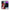 Θήκη iPhone 15 Pro Tod And Vixey Love 1 από τη Smartfits με σχέδιο στο πίσω μέρος και μαύρο περίβλημα | iPhone 15 Pro Tod And Vixey Love 1 case with colorful back and black bezels