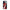 iPhone 15 Pro Tod And Vixey Love 1 θήκη από τη Smartfits με σχέδιο στο πίσω μέρος και μαύρο περίβλημα | Smartphone case with colorful back and black bezels by Smartfits
