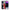 Θήκη iPhone 15 Pro Tod And Vixey Love 2 από τη Smartfits με σχέδιο στο πίσω μέρος και μαύρο περίβλημα | iPhone 15 Pro Tod And Vixey Love 2 case with colorful back and black bezels