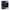 Θήκη Αγίου Βαλεντίνου iPhone 15 Pro Tokyo Drift από τη Smartfits με σχέδιο στο πίσω μέρος και μαύρο περίβλημα | iPhone 15 Pro Tokyo Drift case with colorful back and black bezels