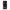 iPhone 15 Pro Tokyo Drift Θήκη Αγίου Βαλεντίνου από τη Smartfits με σχέδιο στο πίσω μέρος και μαύρο περίβλημα | Smartphone case with colorful back and black bezels by Smartfits