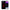 Θήκη iPhone 15 Pro Touch My Phone από τη Smartfits με σχέδιο στο πίσω μέρος και μαύρο περίβλημα | iPhone 15 Pro Touch My Phone case with colorful back and black bezels