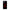 iPhone 15 Pro Touch My Phone Θήκη από τη Smartfits με σχέδιο στο πίσω μέρος και μαύρο περίβλημα | Smartphone case with colorful back and black bezels by Smartfits